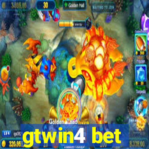 gtwin4 bet